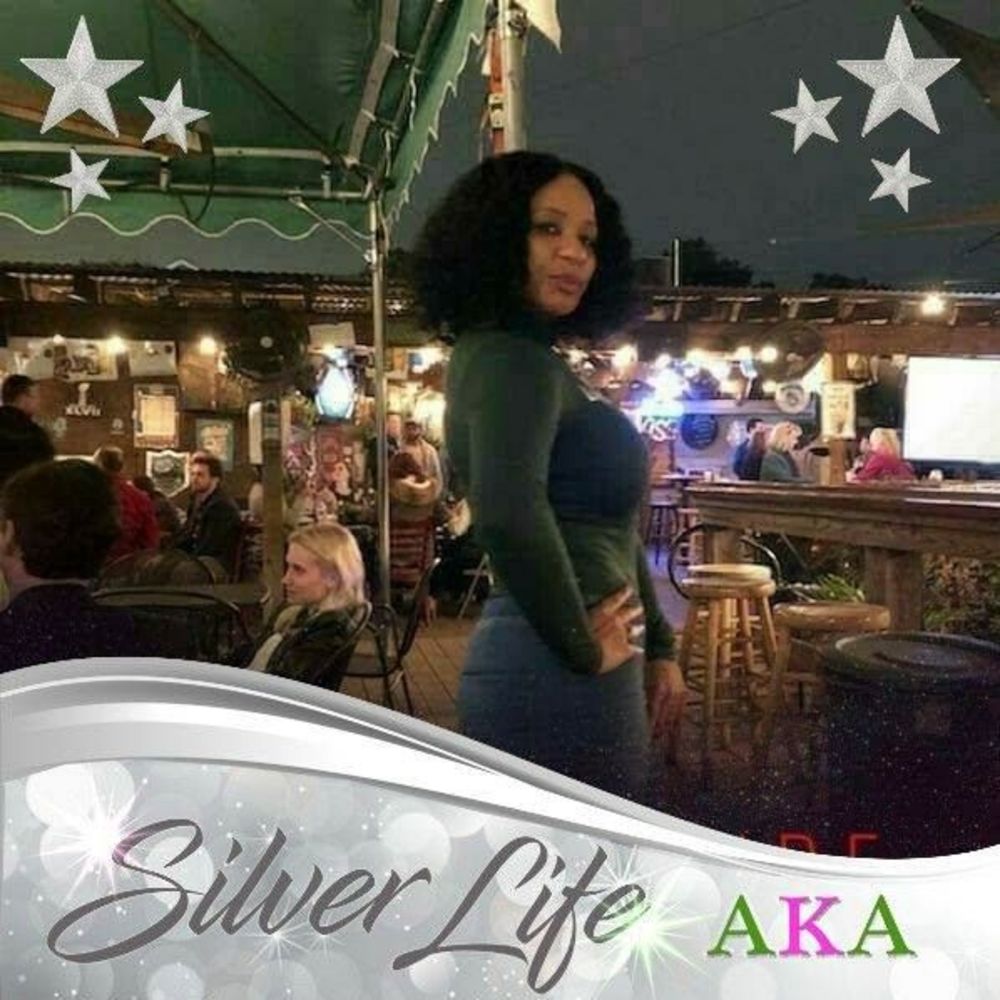 Meet your Posher, Daphney